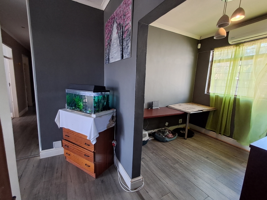 4 Bedroom Property for Sale in Winterhoek Park Eastern Cape